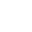 JT